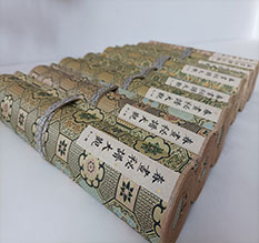 新蔡春画全集之春画秘谱大观-中国古代春宫绘画全集